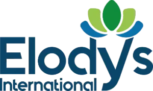 Elodys