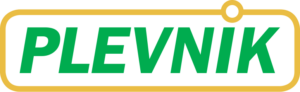 Plevnik logo