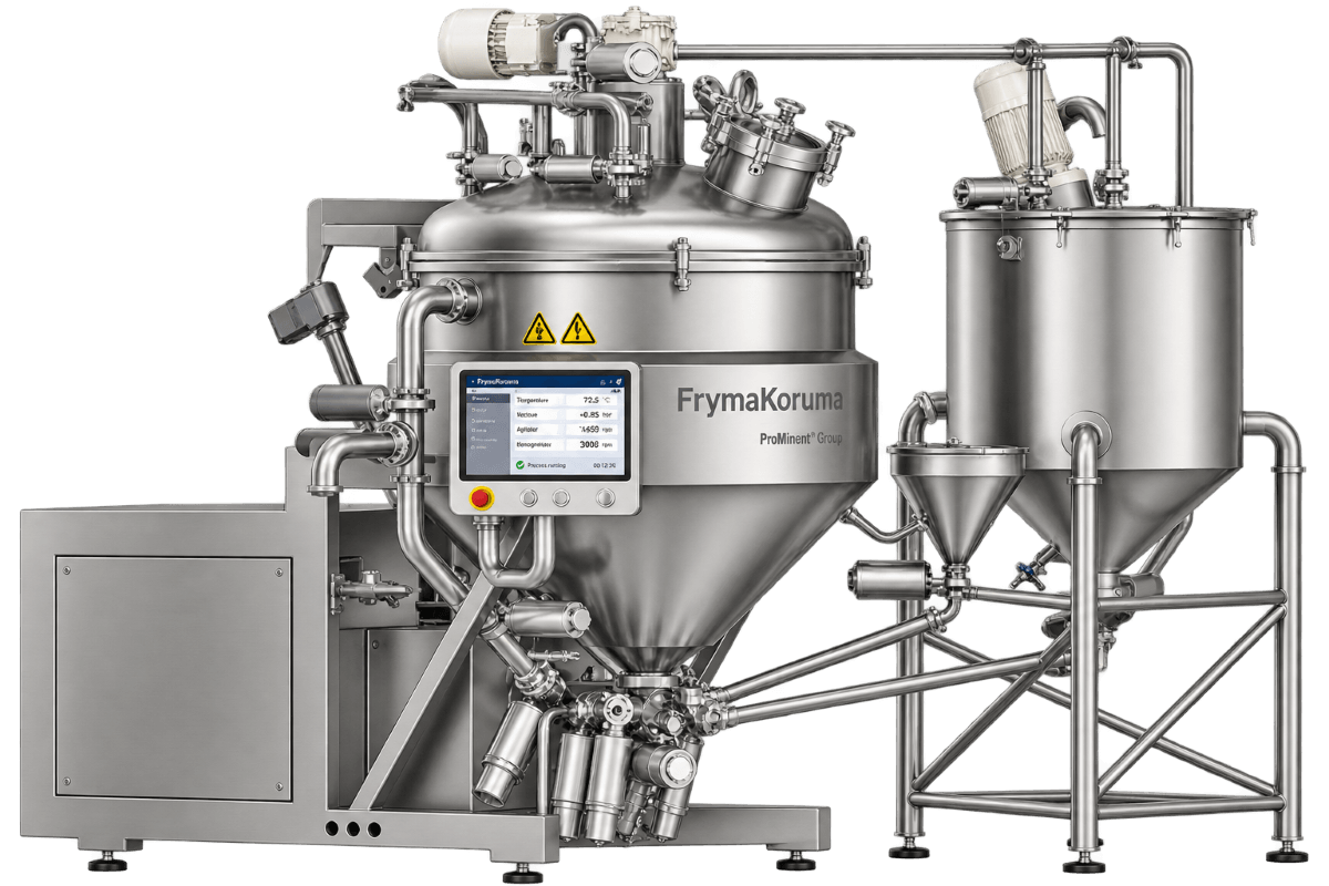 Exclusive Eloxys Partner for Ireland