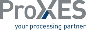 Unison Proxes Logo